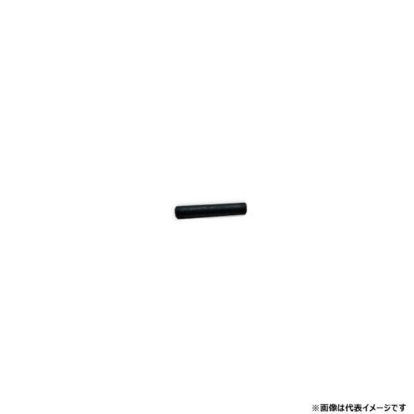 マキタ インパクトレンチ ソケット用 ピン (35-80-41-80) 256284-0