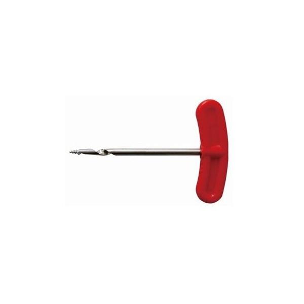 スターエム 手工具 No.33 木ネジビット 5mm 33-050