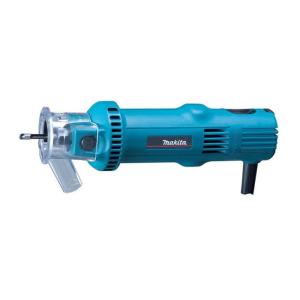 マキタ（makita） ルーター RP0910 シャフトロック付 : ヤマムラ本店