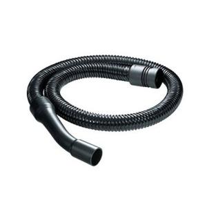 大日商　コーナービット　サジ面　二個セット 大日商 コーナービット サジ面 二個セット 大日商 コーナービット サジ