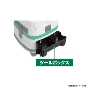 マキタ　A-36625 ダイヤモンドホイール　355mm マキタ ダイヤモンドホイール レーザーブレード 355 A-36625