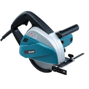 makita マキタ チップソーカッタ 4130 マキタ（makita） チップソーカッタ（4130N）422-7387 : PAINT AND