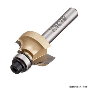 リョービ ルーター、ミニルーターの商品一覧｜電動工具｜道具、工具｜DIY、工具 通販 - Yahoo!ショッピング