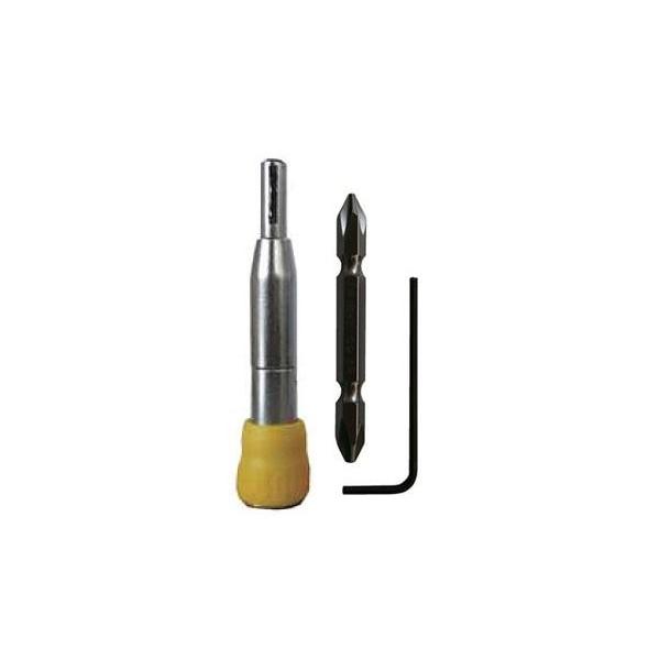 スターエム 家具・建具 No.503W センター一発 SSサイズ 503W-SS