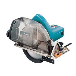 マキタ（makita） 防じん丸ノコ KS4100F ダストボックス仕様 100mm 