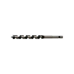 【数量限定】スターエム 6-500 兼用ビット 50mm スターエム 木工錐 No.6 兼用ビット 50mm 6-500 : ヤマムラ本店 - 通販