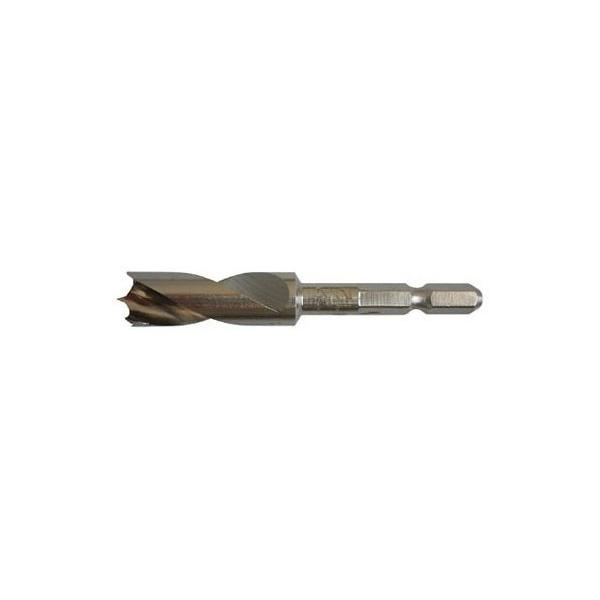 スターエム 家具・建具 No.601 竹用ドリル 5mm 601-050