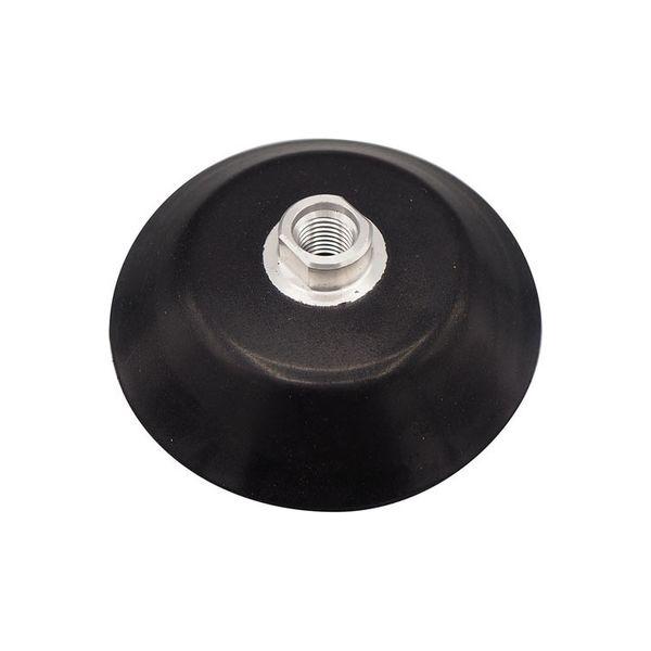 京セラ(旧リョービ) パッド組立(マジック式) 123mm 60700007