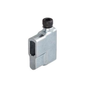 リョービ ジグソー ブレード ホルダーの商品一覧 通販 Yahoo ショッピング