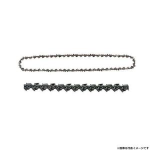 リョービ チェーンソーの商品一覧 切断工具 切断機 電動工具 道具 工具 Diy 工具 通販 Yahoo ショッピング