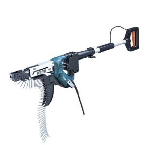 マキタ（makita） FR451DZ 充電式オートバックススクリュードライバー