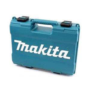 マキタ（makita） プラスチックケース （マルチツール/TM3010CT