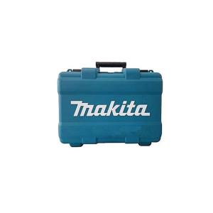 マキタ（makita） DF458・HP458D用プラスチックケース 140354-4