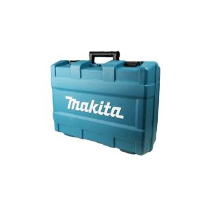 マキタ プラスチックケース 型番821817-6(充電式ディスク マキタ プラスチックケース 型番821817-6(充電式ディスク