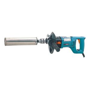 マキタ（makita） ダイヤコアドリル 6300T (ダイヤモンドコアビット