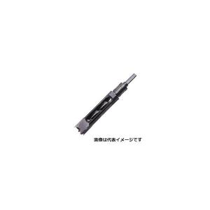 HiKOKI BS30SA用 角のみ組 30mm（キリ) 深さ5寸用 959120｜kyotoyamamura
