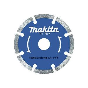 マキタ（makita） ダイヤモンドホイール レーザーブレード エンジン