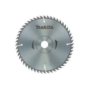 マキタ（makita） マルノコ用チップソー 一般木工用 外径380mm×刃数50
