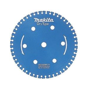 マキタ（makita） ダイヤモンドホイール用ダイヤ355 ALC用 外径355mm X