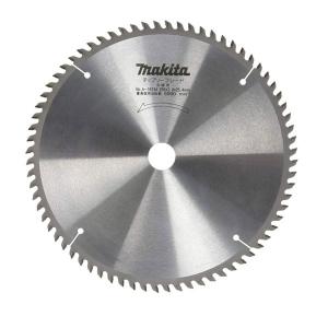 マキタ（makita） 軟鋼材用チップソー 305mm×60P A-12974 : Tool-Shop 