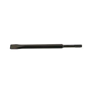 マキタ（makita） スケーリングチゼル 30×150mm A-21521 : ヤマムラ
