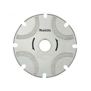 マキタ（makita） ダイヤモンドホイール レーザーブレード エンジン