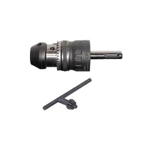 マキタ（makita） ドリルチャック 192879-4 : ヤマムラ本店 - 通販