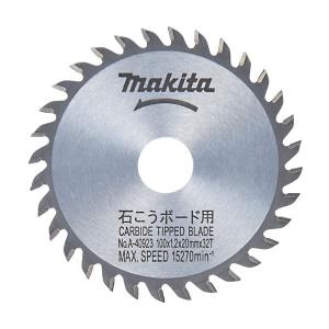 マキタ（makita） 軟鋼材用チップソー 305mm×60P A-12974 : Tool-Shop 