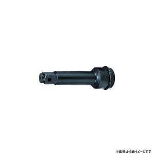 マキタ エクステンションバー 12.7mm A-43599