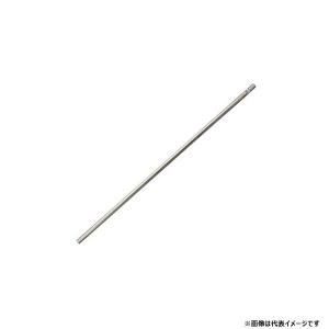 マキタ（makita） シャフト 止めネジ式 A−43767 : ヤマムラ本店