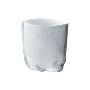 マキタ 充電式クリーナー用 フィルタ 1枚入 A-43963