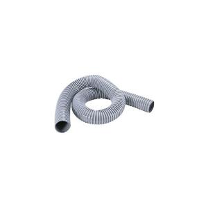 マキタ（makita） 集じん機410・411(P)用ホース 75mm×5m A-48371 
