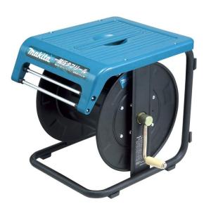 マキタ makita 高圧スリック5-15M A-57227 Amazon | マキタ(Makita) 高圧スリック 15m A-57227 | ホース