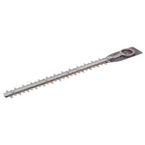 マキタ 生垣バリカン 替刃 特殊コーティング 350mm A 49915 ツールズ匠 通販 Paypayモール