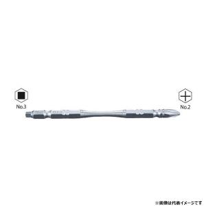 マキタ(Makita) トーションタフビット No.2 プラス 85mm (6本入) A-49591 楽天市場】マキタ(Makita) トーションタフビット No.2 プラス 85mm (6