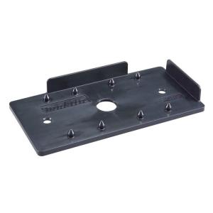 マキタ（makita） 純正 BO3700/BO3710/BO380D用 パンチプレート A