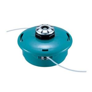 マキタ（makita） スプリット用ヘッジトリマアタッチメント EN402MP