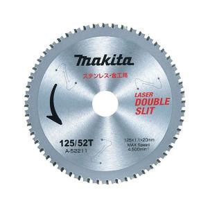 マキタ（makita） 軟鋼材用チップソー 305mm×60P A-12974 : Tool-Shop 