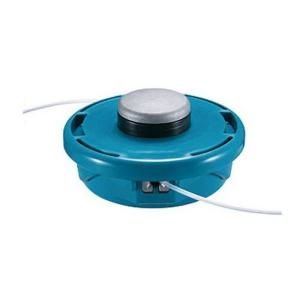 S773 ⭐ マキタ エンジン刈払い機 Uハンドル ダブルスロットルレバー