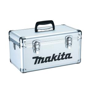 マキタ（makita） 真空ポンプ用アルミケース A-00728 VP001GZ/VP281DZ