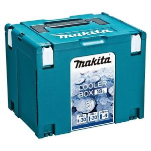 お風呂のふた トクラス (旧ヤマハ)新73L【新品番】FFMADW2X1 ヤマハ