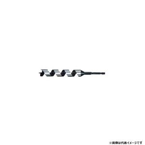 マキタ ３Ｄ木工ビット ロングサイズ 400mm 径10.0×400ｍｍ 六角軸10ｍｍ A-65224｜kyotoyamamura