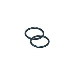 インパクト用アースドリル 電動工具 の商品一覧 道具 工具 Diy 工具 通販 Yahoo ショッピング