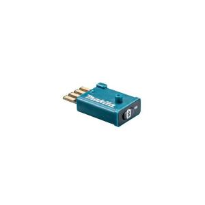 マキタ（makita） A-66151 Bluetooth ワイヤレスユニット : パワー