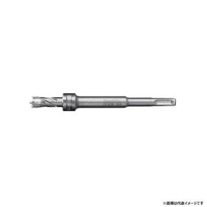 正規店】 マキタ3Dマックス超硬ドリル(SDSマックスシャンク) A-58534