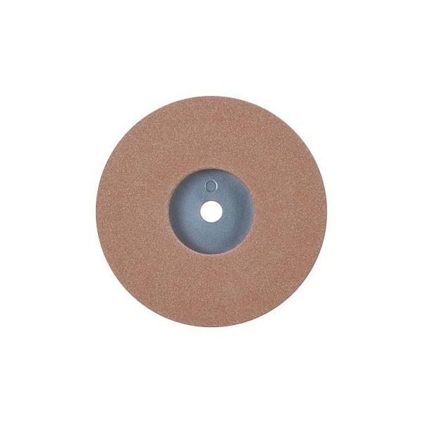 マキタ 刃物研磨機用砥石 粒度6000 A-69054