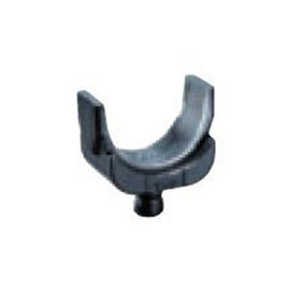 マキタ 圧着機別販売品 メスダイス80-100 A-69331