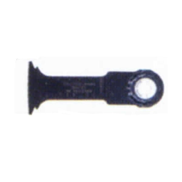 マキタ マルチツール先端工具 MAM002BIM カットソー A-71336 木材・金属用