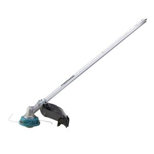 Makita マキタ MEM2650LH 4ストローク 刈払機 草刈機 マキタ（makita） スプリット式エンジン刈払機 MEX2650LHM 25.4mL 4