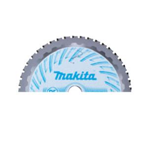 マキタ（makita） マルノコ盤用 集じん用フード 191793-1 : ヤマムラ